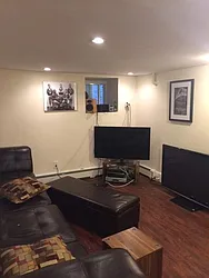 Rented by Town Residential