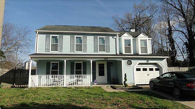 1st image of this home