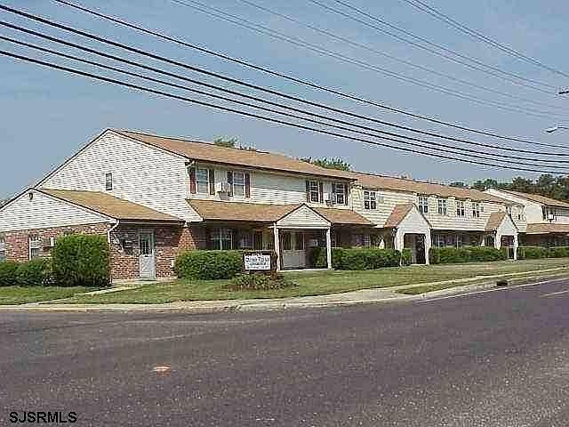 1st image of 6825 Old Egg Harbor Rd #30-B