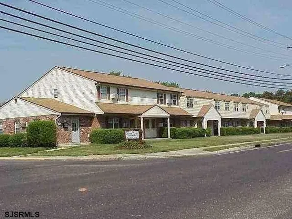 6825 Old Egg Harbor Rd #30-B, Egg Harbor Township, NJ 08234