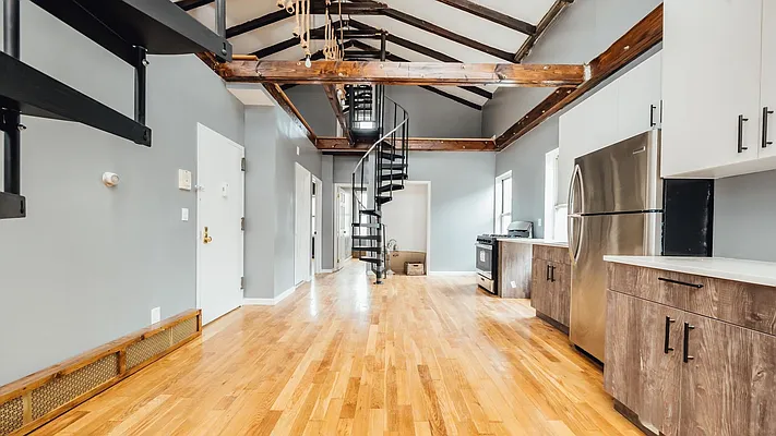 Rented by RBM Management | media 20