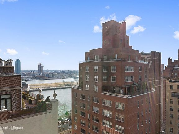 5th image of 425 E 58th St APT 18H