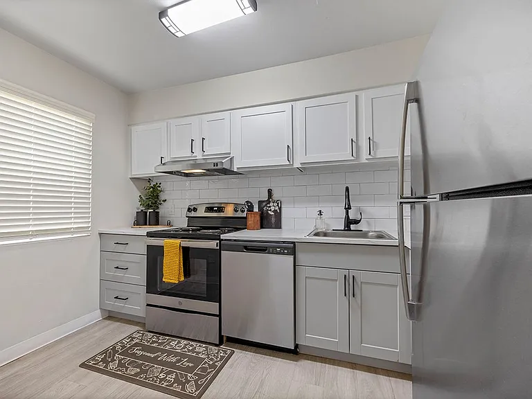 Alpine Lofts — Photo 8