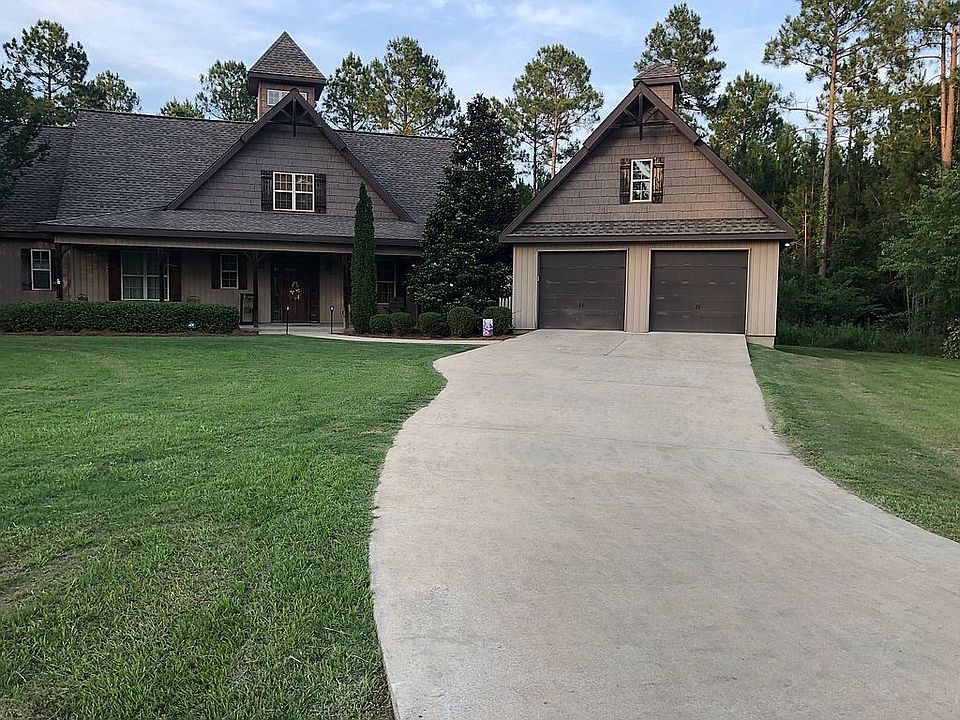 1st image of 109 Legacy Woods Dr