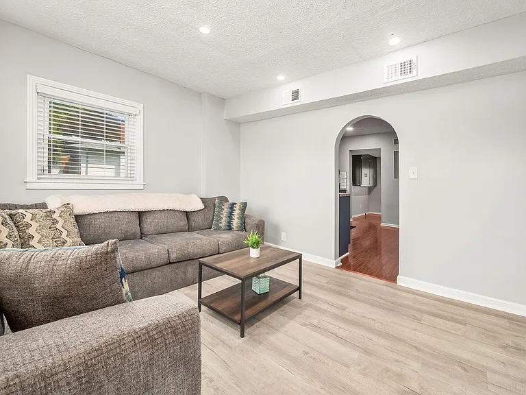 6502 New Albany Condit Rd — Photo 12