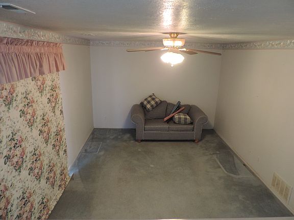 4th image of 6576 W Brookview Cir