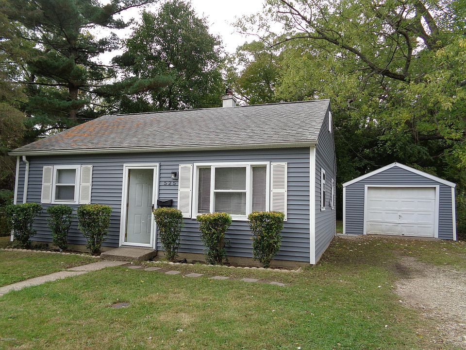 1st image of 525 Washburn Ave
