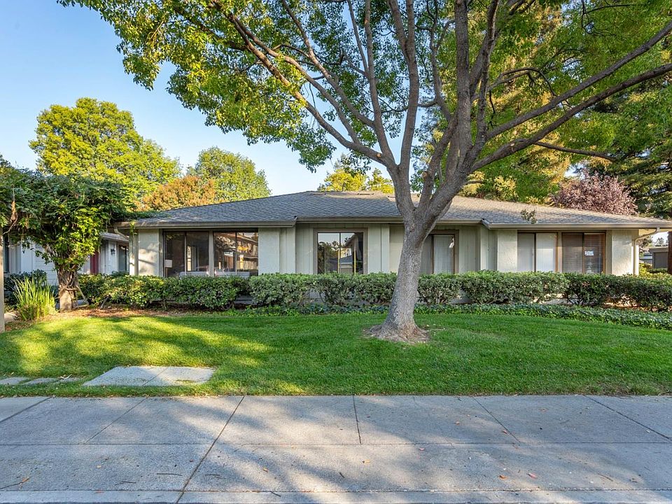 1st image of 1504 Rhinecliff Way