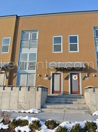 1_resize_wm_01042013