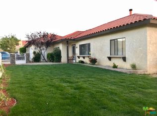 8454 Elk Trl, Yucca Valley, CA 92284