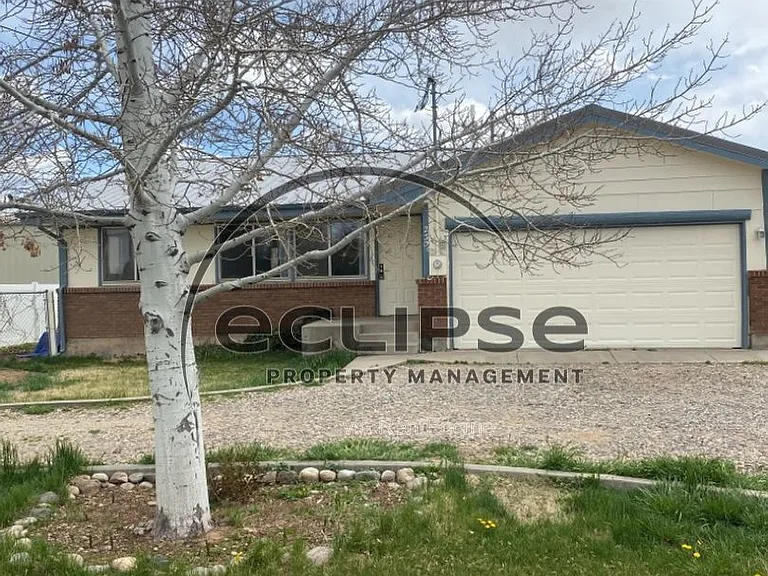 230 29th Rd — Photo 23