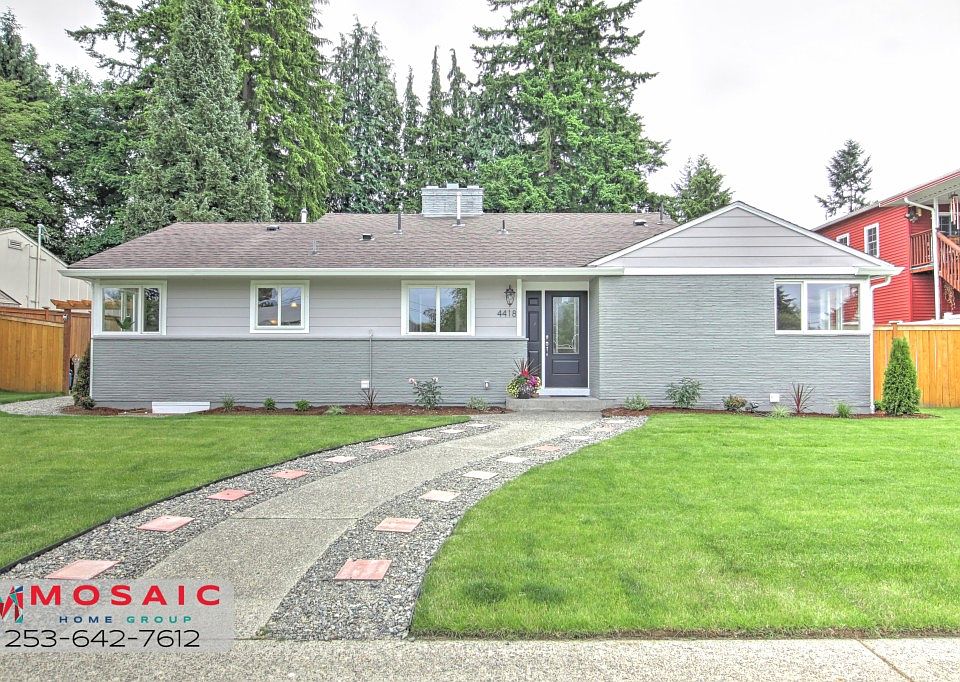 1st image of 4418 N 29th St