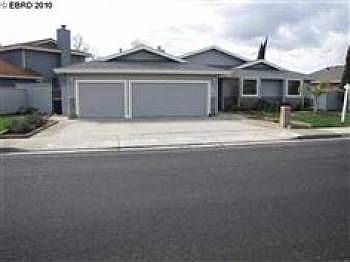 1st image of 5605 Sunfish Ct