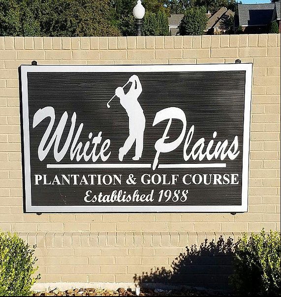 1st image of 14 White Plains Plantation