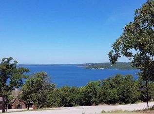 7 Timber Ridge Ln, Sperry, OK 74073