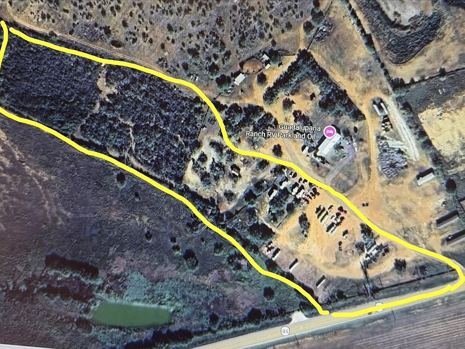 1st image of 1160 W Highway 85