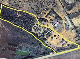 1160 W Highway 85, Dilley, TX 78017