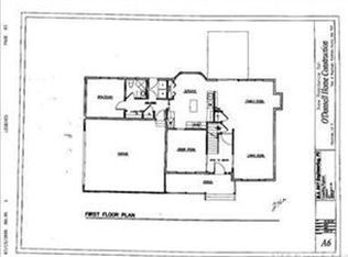 20 Ketchamtown Rd, Wappingers Falls, NY 12590