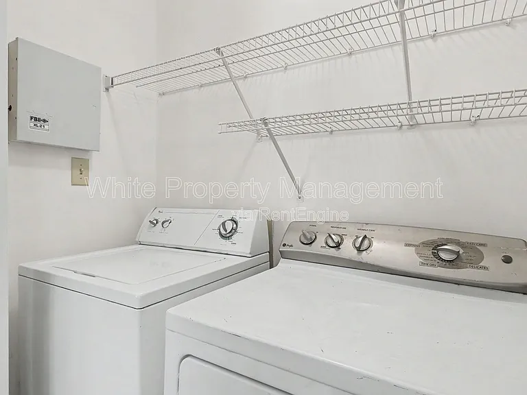 4609 Falcon Chase Dr SW — Photo 22