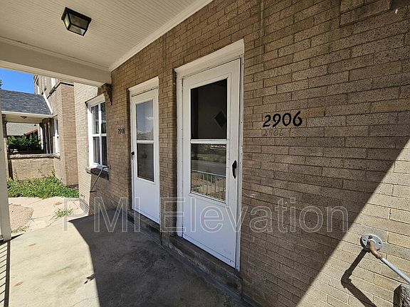 2nd image of 2906 N York St