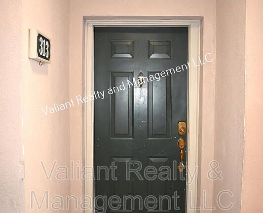 3rd image of 8601 Beach Blvd #1-313