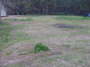 204 Pheasant Rdg, Thomasville, GA 31792