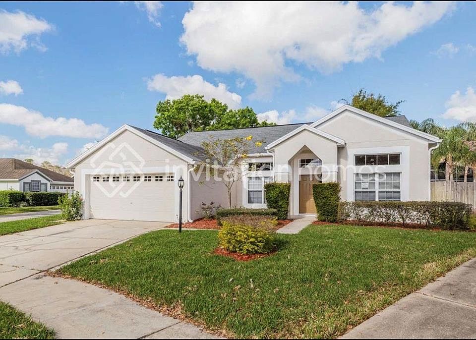 1st image of 3457 WOODLEY PARK PLACE