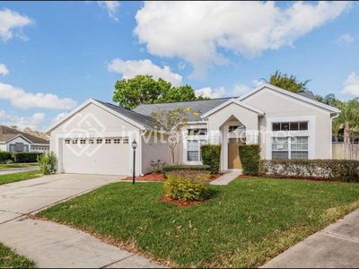 3457 Woodley Park Pl, Oviedo, FL, 32765