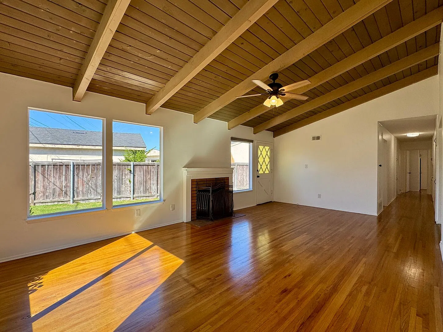 Charming Coronado Home 4 Bedrooms, 2 Baths Plus Two Additional Living Spaces! — Photo 4