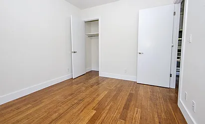 Rented by Doorway NYC, LLC