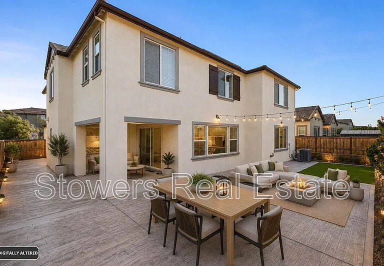 6336 Moser Way — Photo 78