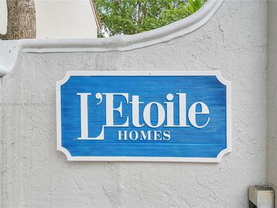 3775 Piccadilly St, Hollywood, FL, 33021
