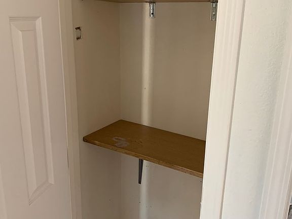 5th image of 73101 Sunnyvale Dr