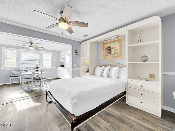 4th image of 8730 Thomas Dr #1203C