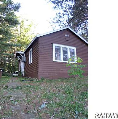 3rd image of 2222 11 1/2 Avenue