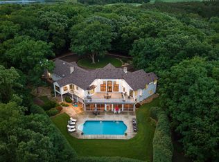 6221 Willow Dr, Hamel, MN 55340