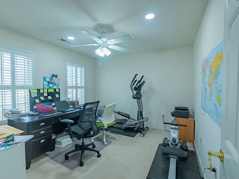 4937 Willows Green Ln — Photo 72