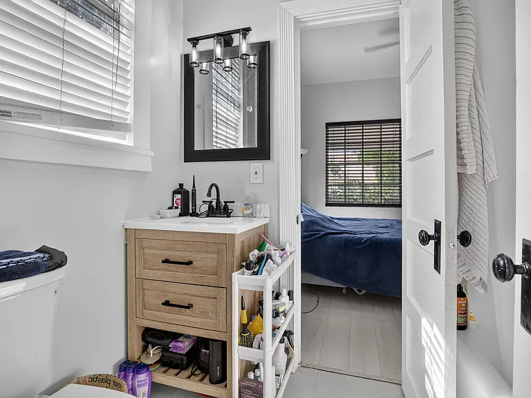 2465 Taylor St — Photo 24