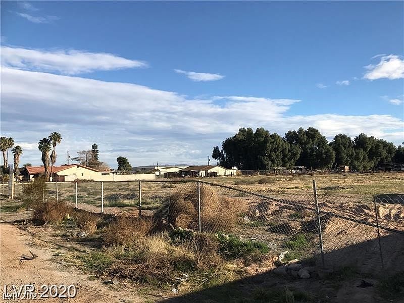 1st image of Sunrise Manor Vegas Valley #A