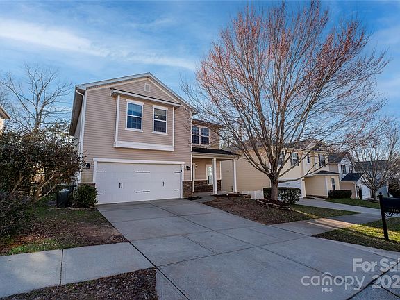 3rd image of 4316 Overbecks Ln