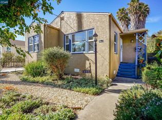 111 Phelan Ave, Vallejo, CA 94590