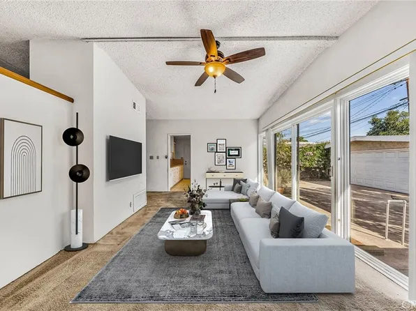 11232 Kibbee Ave, Whittier, CA 90604