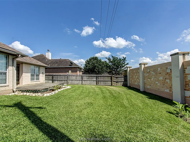 3306 Fredrick Ct — Photo 13