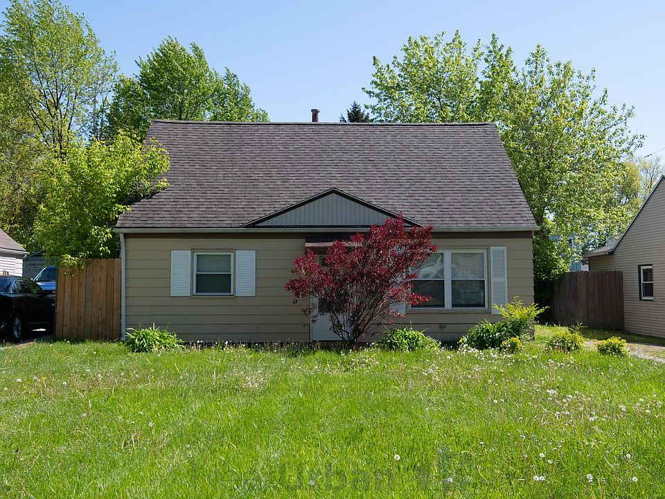 1st image of 3110 Grant St