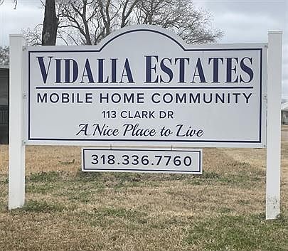 1st image of 113 Clark Dr