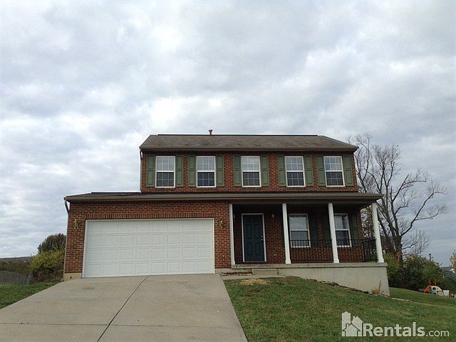 1st image of 10320 Fredricksburg Lane ###