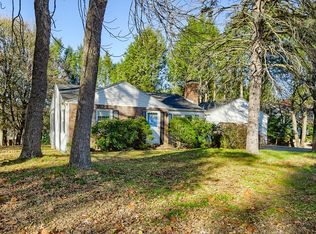 6 Colorado Dr, Holden, MA 01520