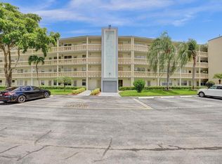 4065 Ainslie UNIT 4065-D, Boca Raton, FL 33434