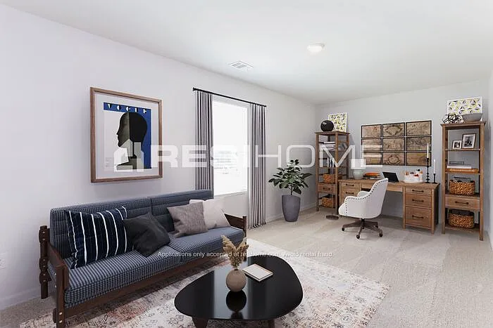 181 Cassidy Trl — Photo 16