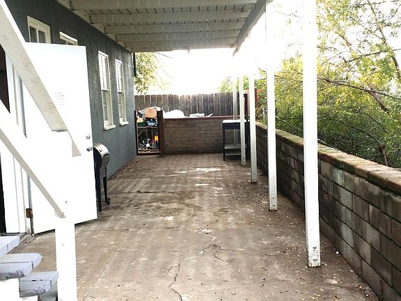 2nd image of 4244 Blackton Dr